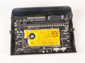 Samsung Module / Electrical Unit - Network-wlan Client;wct733m 44 17x31 99x Original Pulled - BN59-01342A Samsung Module / Electrical Unit - Network-wlan Client;wct733m 44 17x31 99x Original Pulled - BN59-01342A